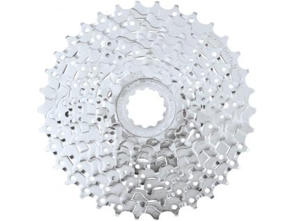 Kazeta Shimano Alivio CS-HG400 11-28z (9s)