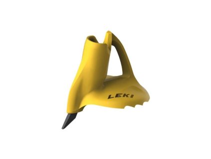 Talířek Leki Fin Vario - M/L s adaptérem 8/9mm