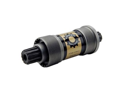 OSA TRUVATIV POWER SPLINE 118 X 68