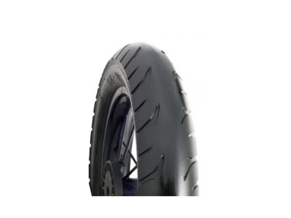 Plášť Mitas Golf V63 10x1,75x2 (47-152) černý