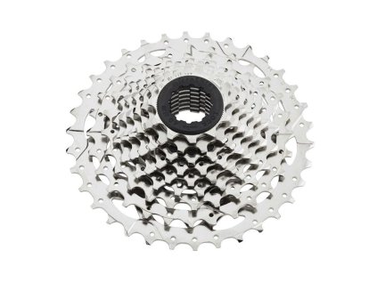 Kazeta MicroShift Marvo CS-H092 11-36z (9s)