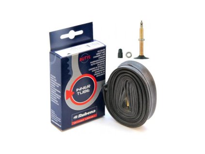 Duše Mitas 23/28-622/630 FV 60mm