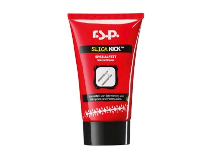 Vazelína R.S.P. Slick Kick 50 g