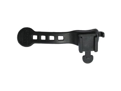 Držák SMART zadní BH-676R UNI silikonový