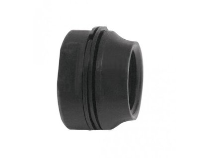 Kónus Shimano HB-M495, 585 přední