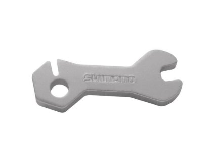 Centrklíč Shimano WH-7700