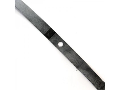 Páska pod duši na káru 19 x 2 1/4 21 mm gumová DSI