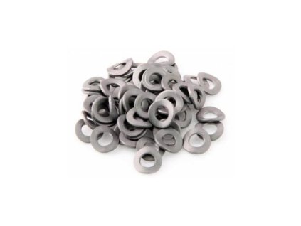 Podložka pod nipl DT SWISS