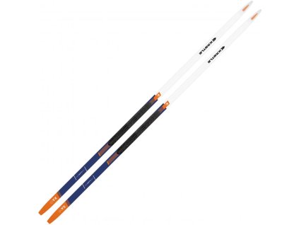 Běžky Kästle XA10 Classic Skin - medium