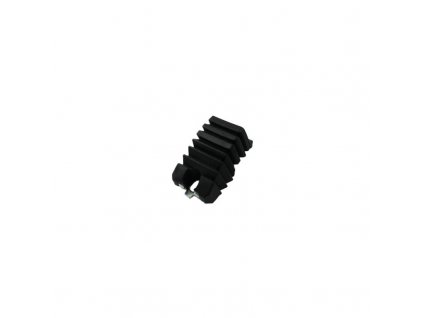 Flexor Salomon 1x2 Flexor Prolink Auto - pár