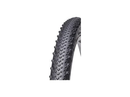 Plášť CST Sport All Terrains  C1912 27,5X2,1