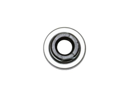 Kónus zadního náboje TWN 13,5x17mm + prachovka