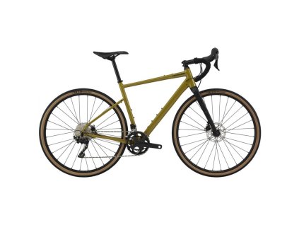 Cannondale Topstone 2 (C15702U20/OGN)