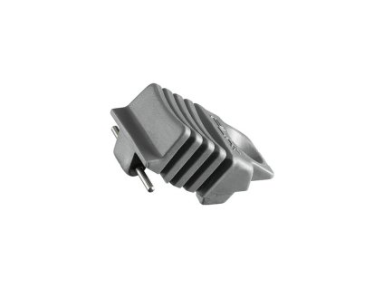 Flexor Salomon 1x2 Flexor Prolink Classic 85 - pár