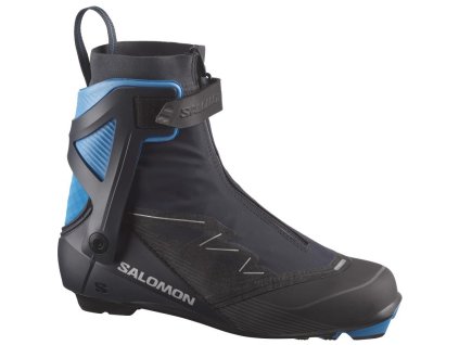 Boty Salomon PRO COMBI SC