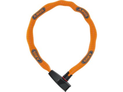 Zámek Abus 6806K/85 NEON OG