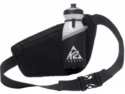 Ledvinka K2 K2 F.I.T. Belt