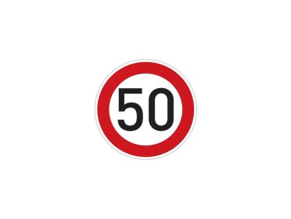 Odblokování elektrokola Bafang 50Km/h PearTune MSO Tuning M500