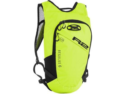 Batoh R2 REGULUS ATBP07B - 6L
