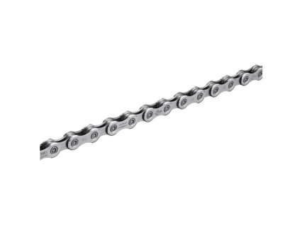 Řetěz Shimano CN-LG500 LinkGlide 138 článků, rychlospojka