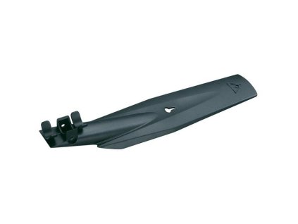 TOPEAK blatník DeFender pro MTX nosiče
