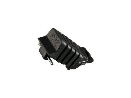 Flexor Salomon 1x2 Flexor Prolink Race Skate 115 - pár