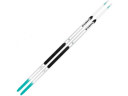 Běžky Kästle XP20 Classic Skin - medium