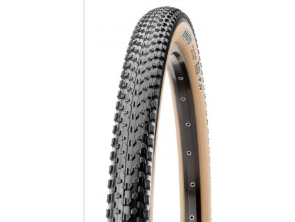 Plášť MAXXIS IKON kevlar 29x2.20 60 TPI EXO/TR/TANWALL