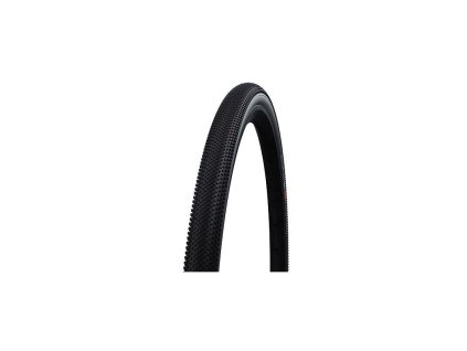 Plášť Schwalbe G-One Allround 40-622 Addix Performance TLE RaceGuard skládací