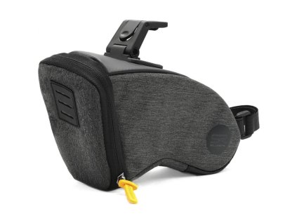 Brašna SELLE ROYAL Saddle Bag - medium