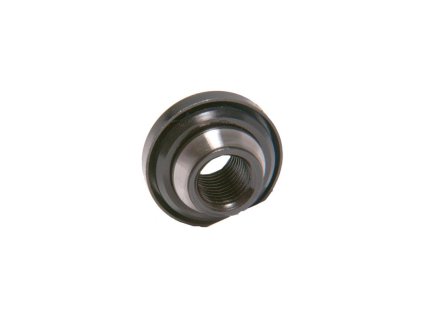 Kónus Shimano pro FH-M525,510,MC38,MC33,MC32 - zadní levý