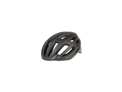 Přilba Endura FS260-Pro Helmet II E1550BK - Black, unisex