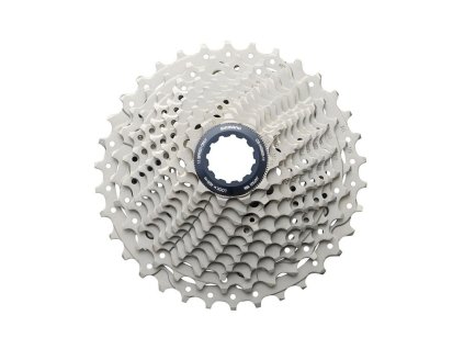 Kazeta Shimano Ultegra CS-HG800 11-34z (11s)
