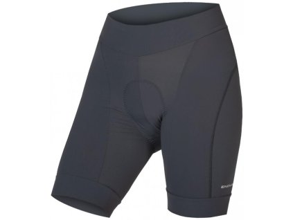Kraťasy ENDURA Xtract Lite E6175GY - Grey, dámské