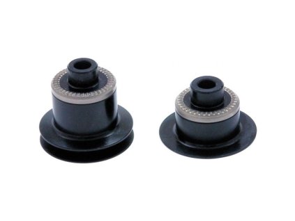 DT SWISS KONCOVKY 135/QR 240 11S