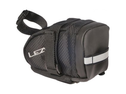 Brašna pod sedlo Lezyne M-CADDY