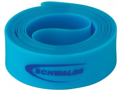 Vysokotlaká páska Schwalbe 22-507 modrá (24)