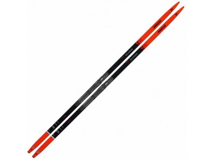Běžky Atomic REDSTER C5 SKINTEC hard SI + vázání SHIFT IN CL