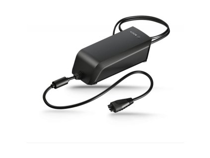 Nabíječka Bosch 6,0A  Active / Performance