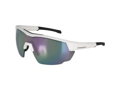 Brýle Endura  FS260-Pro E1171WH - White, silniční