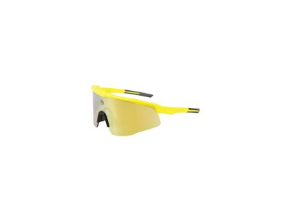 Brýle Endura Shumba II Glasses Set E1292YV - Hi-Viz Yellow, unisex