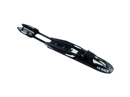 Vázání Rossignol Race Skate IFP - na běžky