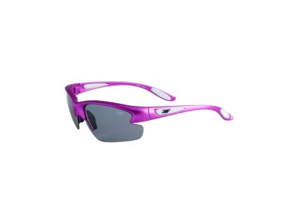 Brýle 3F Photochromic 1464