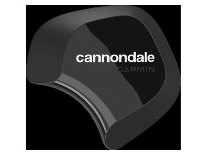 CANNONDALE WHEEL SENSOR (CP1500U10OS)