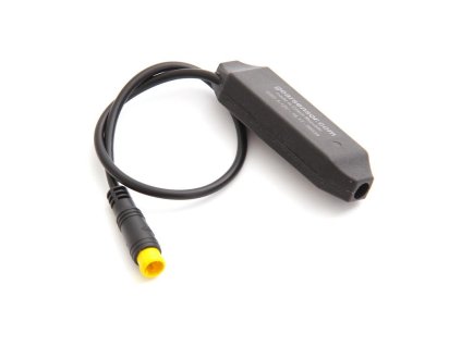 Snímač řazení Gearsensor GS1-F-Z309AG pro BBS