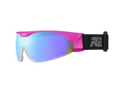 Brýle Relax Cross HTG34S