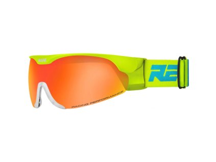Brýle Relax Cross HTG34T