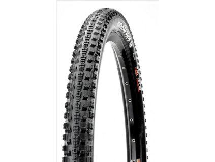 Plášť Maxxis Crossmark 2 27.5x2.25 (57-584), kevlar, EXO, T.R.