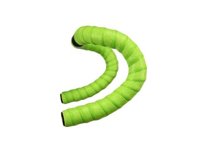 Omotávka Lizard Skins DSP 2,5 mm V2 Hyper Green