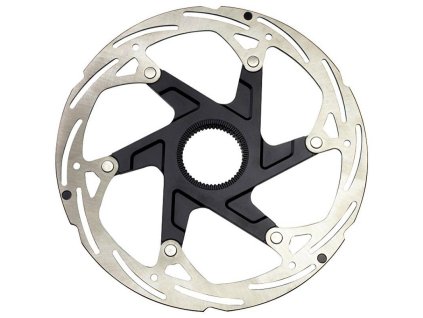 Brzdový kotouč MAX1 Evo Center Lock 140 mm